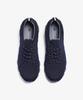 Ballop Teyvat Artivo Og Dark Navy