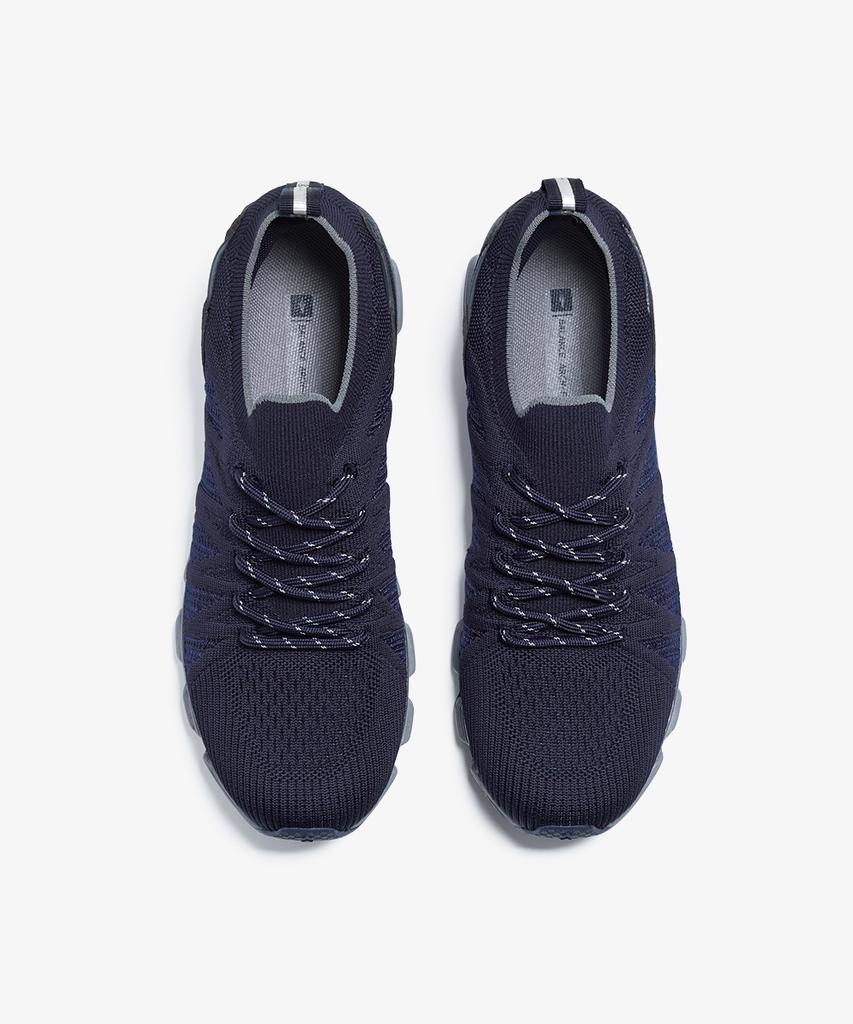 Ballop Teyvat Artivo Og Dark Navy