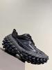2023 Trendy Dámské Dad Sneakers: Prodyšné, S tlustou podrážkou, Volnočasové sportovní boty