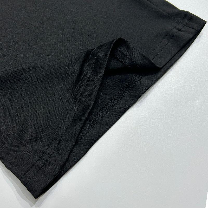 Women's Tracksuit Yoga Set Yoga Jumpsuits One Piece Workout Long Sleeve Rompers Sportswear Gym Set Workout Clothes for Women