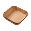 Air Fryer Disposable Paper Liners