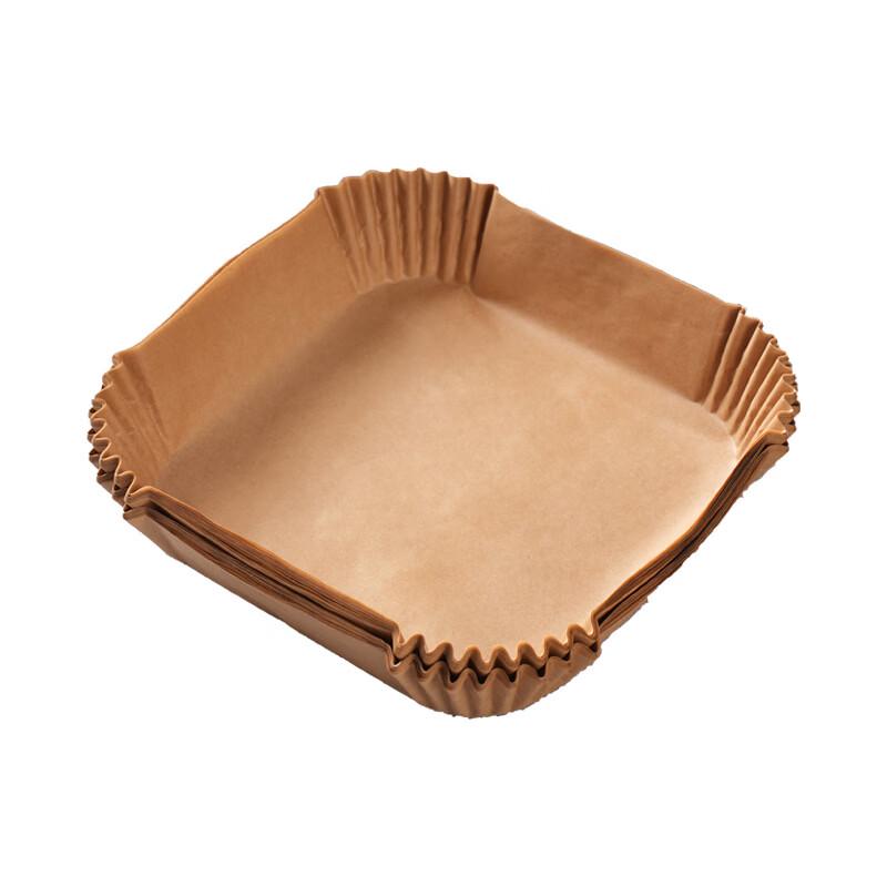 Air Fryer Disposable Paper Liners