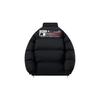 BOBBY ABLEY Puffer Jacket Unisex BB9009-yh090