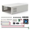 S400 Housing Direct Current Direct Current Voltage Current Step Down Power Supplys Module Housing Voltage Converter