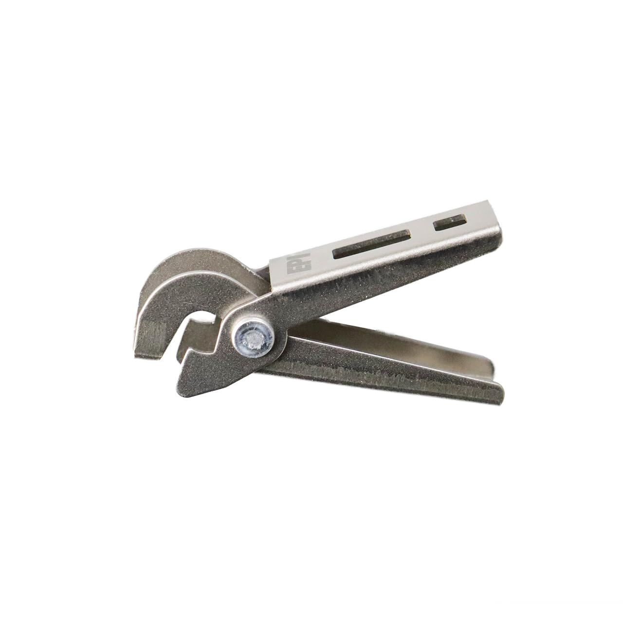 

Pinch Lifter 2.0 T-8501