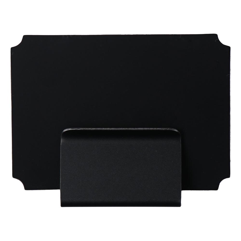 

Clip On Basket Labels For Storage Bins Pantry Labels Organization Box Chalkboard Labels Pantry