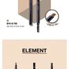 VDIVOV - Mega Brow Pencil Auto Refill Only - 2 Colors