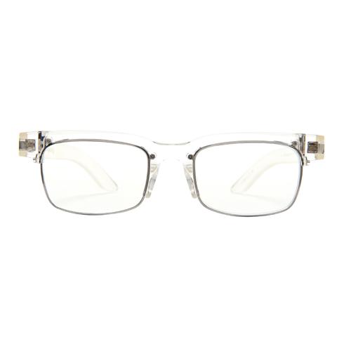 Geulapigpeullaseutig Soprano#03-Clear-Glossy
