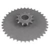Chain Connecting Sprocket Cedrus Tiller Gl01 030389