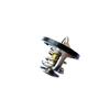 high quality Thermostat for CHERY QQ / QQ3 1.1L 372 472 Engine Auto car motor parts 372-1306020