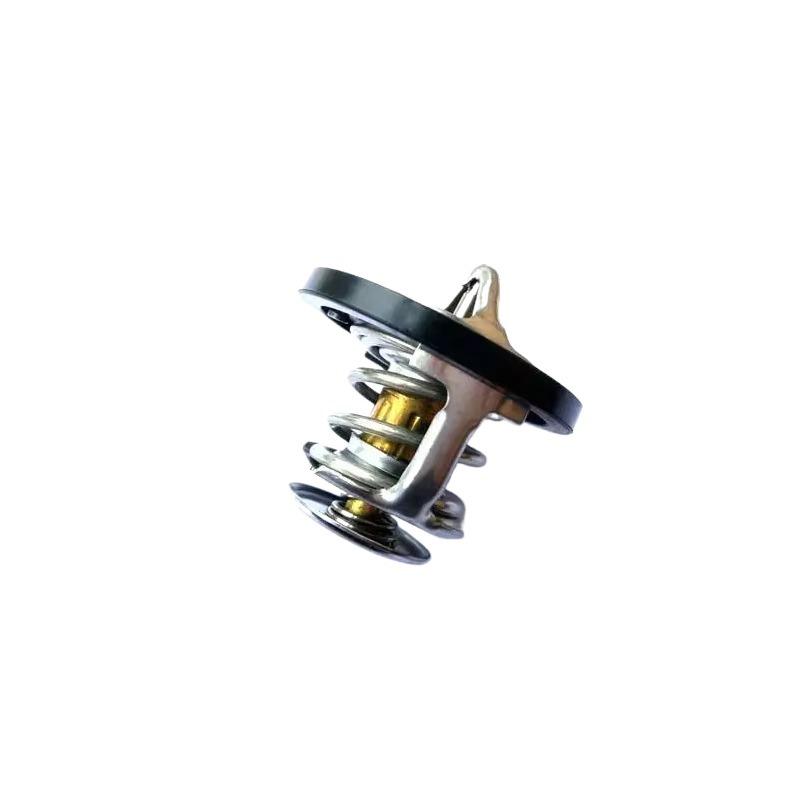 high quality Thermostat for CHERY QQ / QQ3 1.1L 372 472 Engine Auto car motor parts 372-1306020