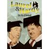 DVD LAUREL & HARDY - LES AS D'OXFORD