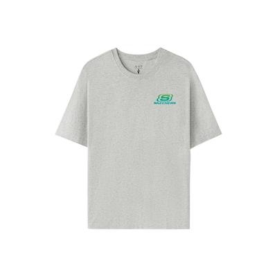 Koszulki i topy – T-shirty i koszulki