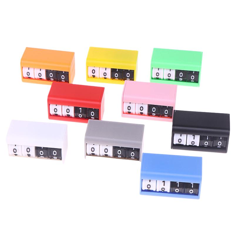 Contor de Puncte Joc de Masă de Blat Contor de Puncte Joc de Masă Fotbal de Masă Marcator Autodisciplină Cartonaș de Puncție Decorațiuni pentru Casă