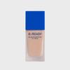Make-up na obličej – Korektory a tónovací krémy