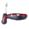 XVIVE Wireless Guitar System XV-U2 #Red