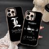 Capas para telemóveis – Para-choques para smartphones