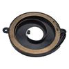 Recoil Starter Spring for Stihl TS410 TS420 TS700 TS800 Cut Off Concrete Saw 4224 190 0600