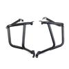 For Moto GUZZI V85 TT V85TT 2019-2022 Motorcycle Engine Guard Crash Bar Protector Bracket Frame