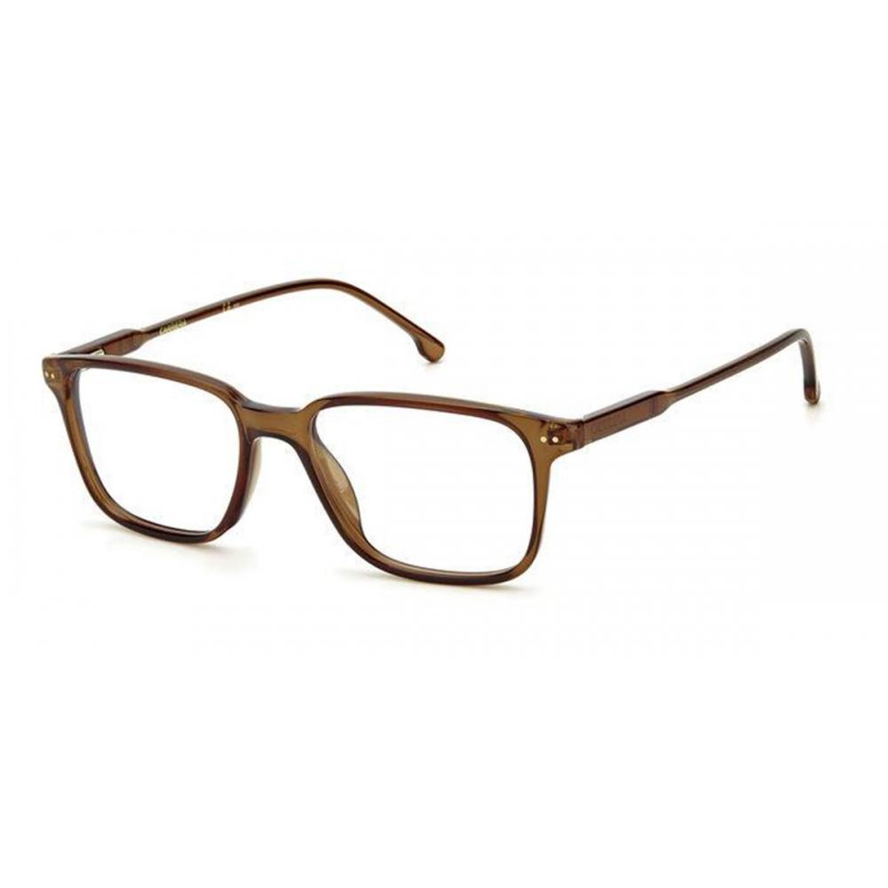 

Carrera 213 09q Очки унисекс Transparent Brown/52-17-145