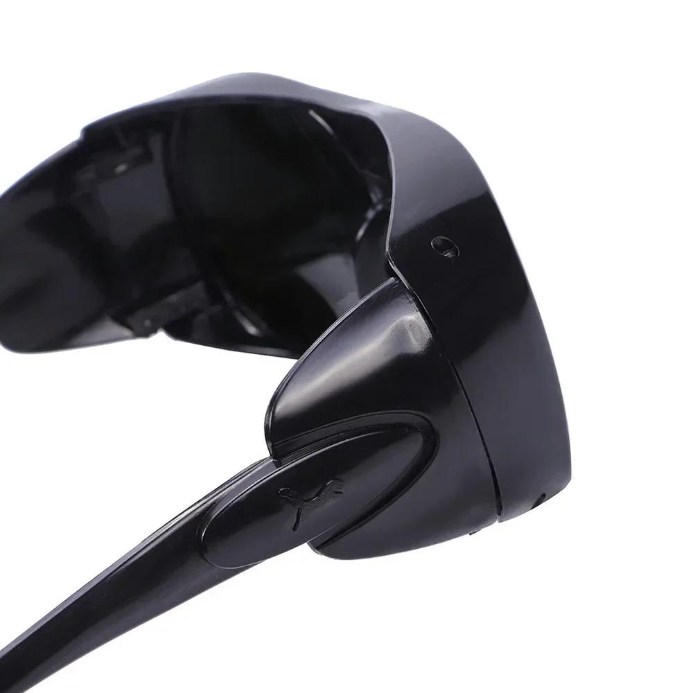 Schutzbrille Winddicht Staubdicht Brille Radfahren Argon Lichtbogenschweißen Schutzbrille Sonnenbrille Herren Sicherheit Arbeiten
