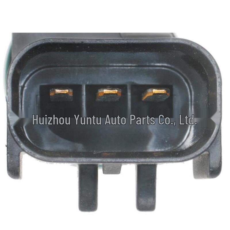 Camshaft Position Sensor for Chrysler, Dodge & Jeep Wrangler (5149078AD)