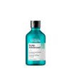Shampooing Dermo-Purifiant Anti Gras Scalp Advanced L'Oréal 300ml