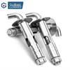 GUWANJI 304 Stainless Steel Expansion Anchor Hook