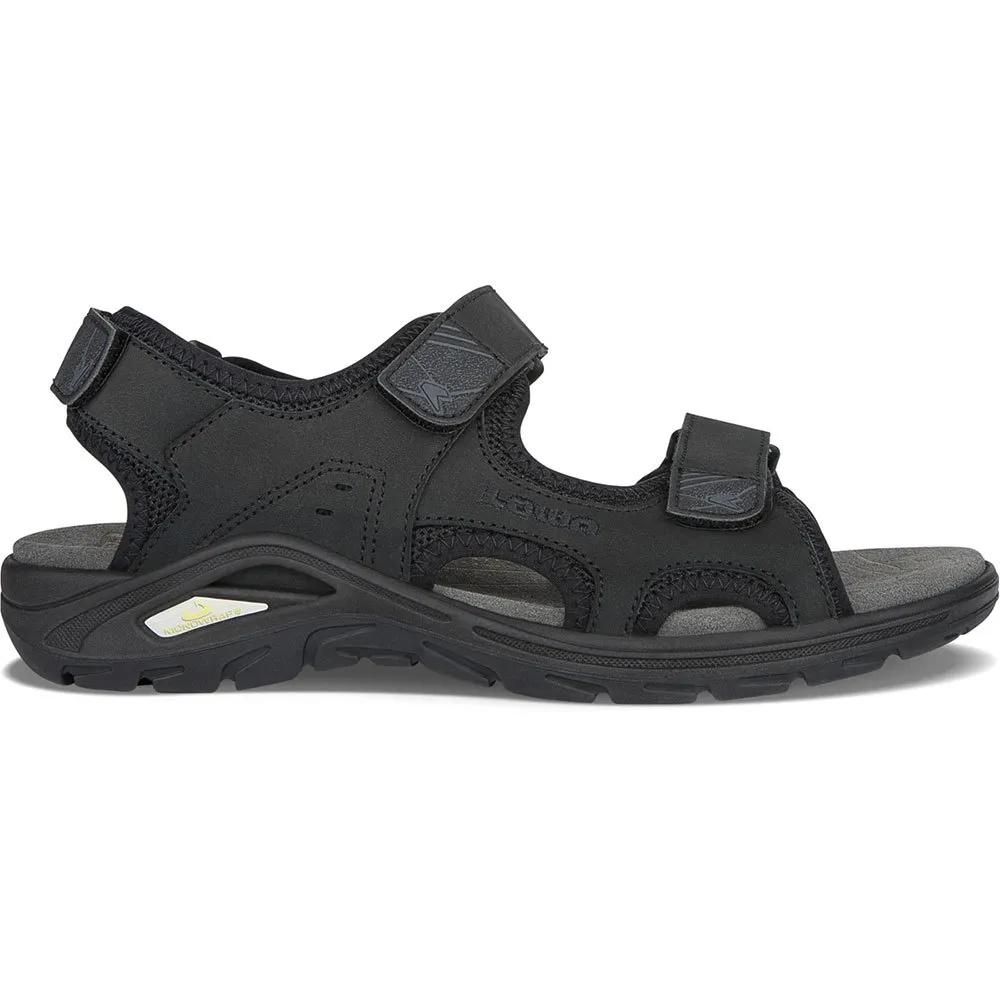 

Lowa Сандалии Urbano 41