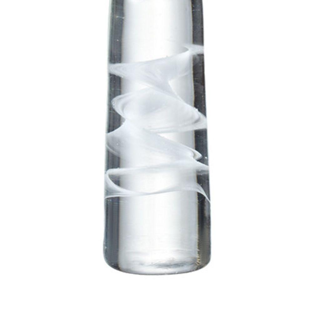 Badezimmer Deckenlichtschalter Zugschnur Kronleuchter Kristall Lichtschalter Zugschnur