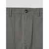 SHIFT.G Semi Wide Fatigue Pants Khaki