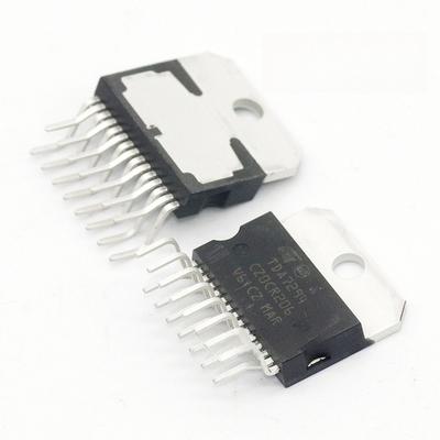 Módulos DIY – Módulos eletrónicos