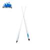 Anjiuxing 60sqm Large Field Tent