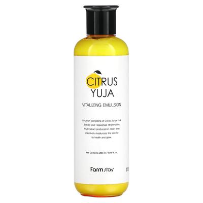 Soins du visage – Sérums visage