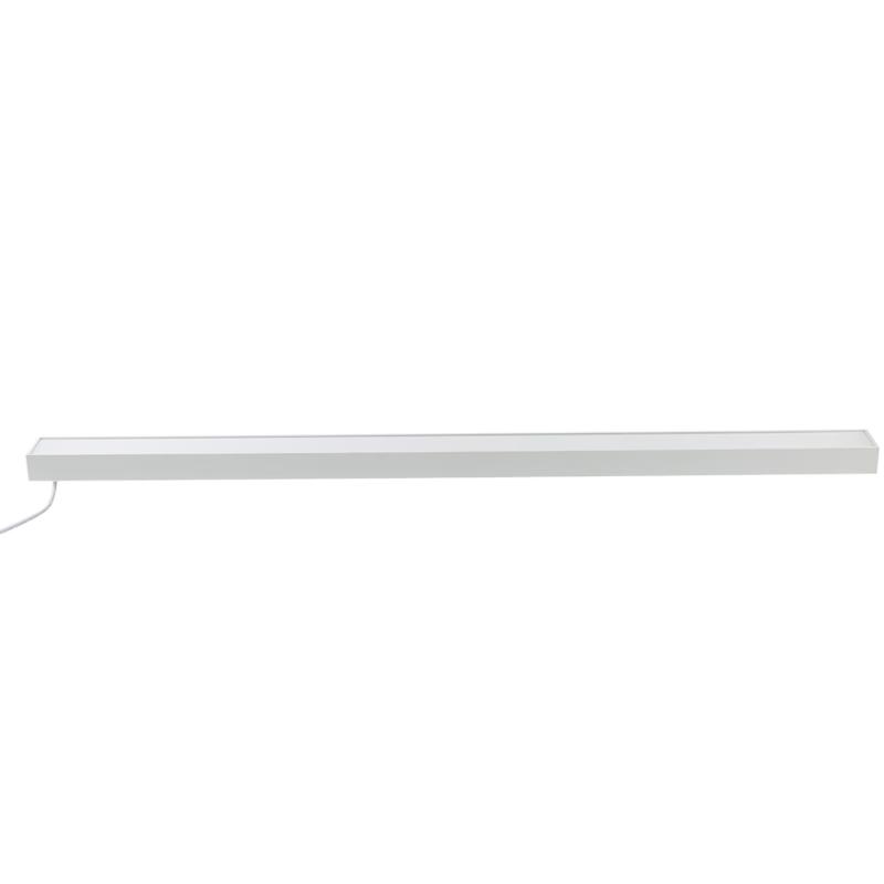 FSL Xifan Series LED Linear Suspended Light