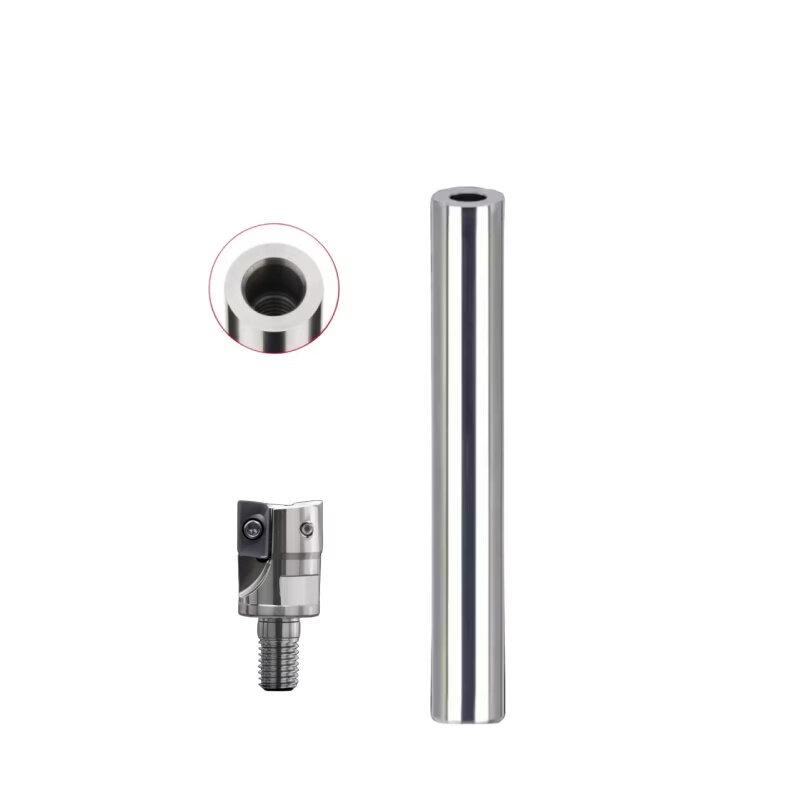 Carbide Anti-vibration Milling Cutter Shank