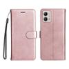 Etui dla Motorola Edge 40 Neo Edge 50 Pro Funda Para dla Moto G 24 04 34 54 84 13 23 53 73 22 32 42 52 62 E 13 22i 32 Etui na telefon