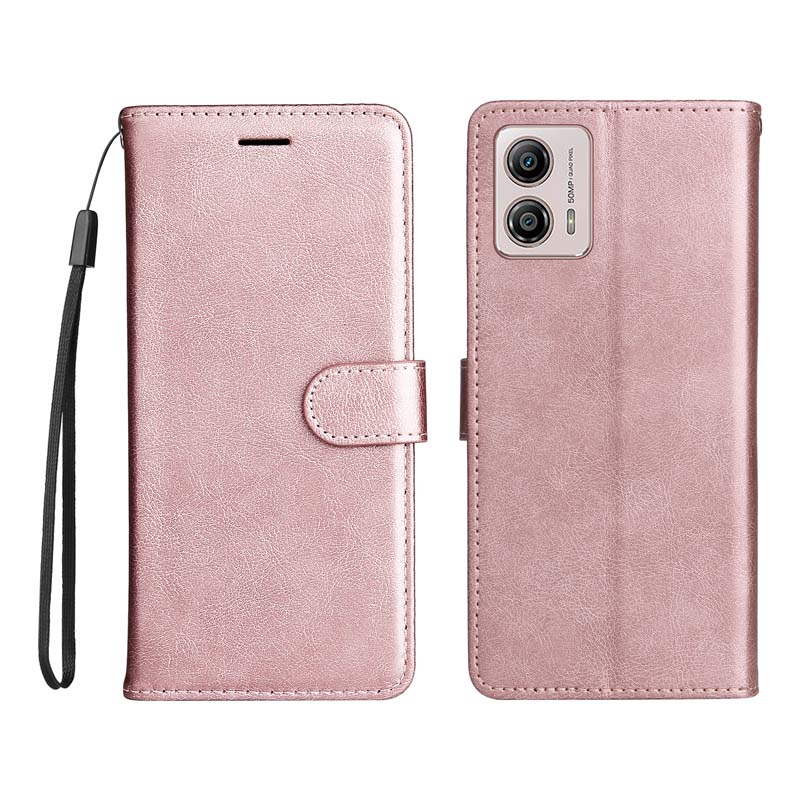 Для чохла Motorola Edge 40 Neo Edge 50 Pro Funda Para для Moto G 24 04 34 54 84 13 23 53 73 22 32 42 52 62 E 13 22i 32 Чохол для телефону