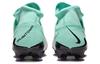 Men's Sneakers Nike Phantom GX Pro FG 'Peak Ready Pack'