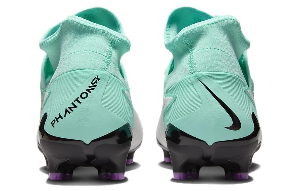 Men's Sneakers Nike Phantom GX Pro FG 'Peak Ready Pack'
