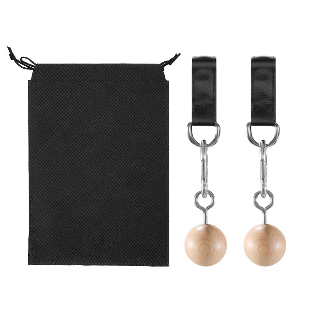 

Тренажер для м язів рук дерев яний фітнес-скелелазіння ручки тренажер скелелазіння боулдеринг тренувальний інструмент