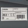 U2002RA New Balance 2002R  Dark Grey (Men's)