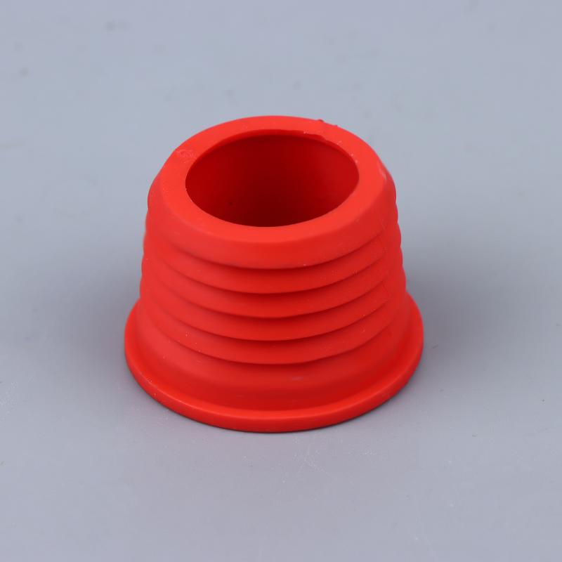 Washing Machine Drain A Three-Way Drain Distributor, A Dryer, A Drainage Pipe, A Three-Way Anti-Backflow Check Valve Connection