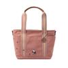 SNOOPY Campus Tote Bag 2-Way (Large)
