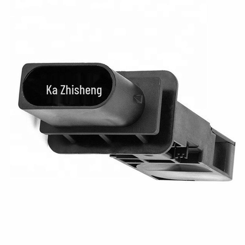 Mercedes-Benz ML & GL-Klasse Luftmassenmesser A0281002695 6420908237