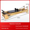 Sheng Tong Wei Commercial Pilates Equipment