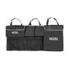 Vezel Trunk Storage Car Seatback Trunk Storage Bag for Honda and 6 Large Easy To Pocket, Pocket, Vezel, RV3, RV4, RV5, RV6. Pockets, Capacity,