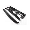 VTK500020: Compatible Side Steps for 2010 Land Rover Range Rover Sport
