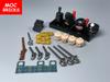 Lego Setleri – Diğer lego setleri