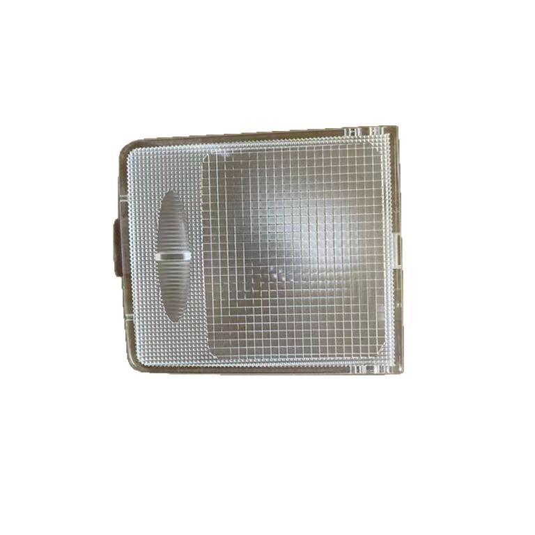 Mitsubishi Pajero V93/V97/V87 Front Reading Light Cover MN179552 MN179553